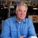 John L. Smith